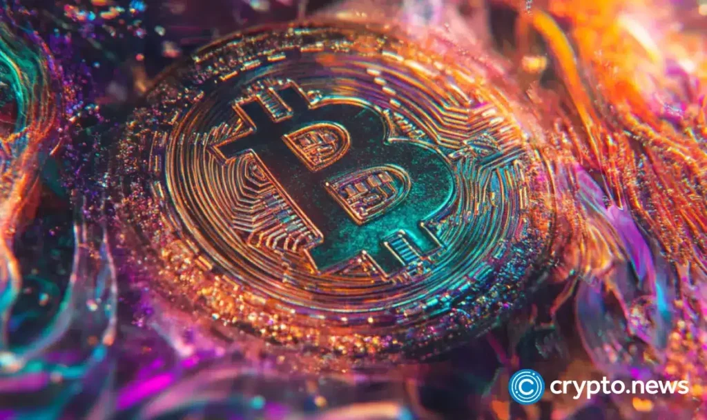 Crypro News Bitcoin Adoption And Psychedelic Use Seeding A New World Option01.webp.webp