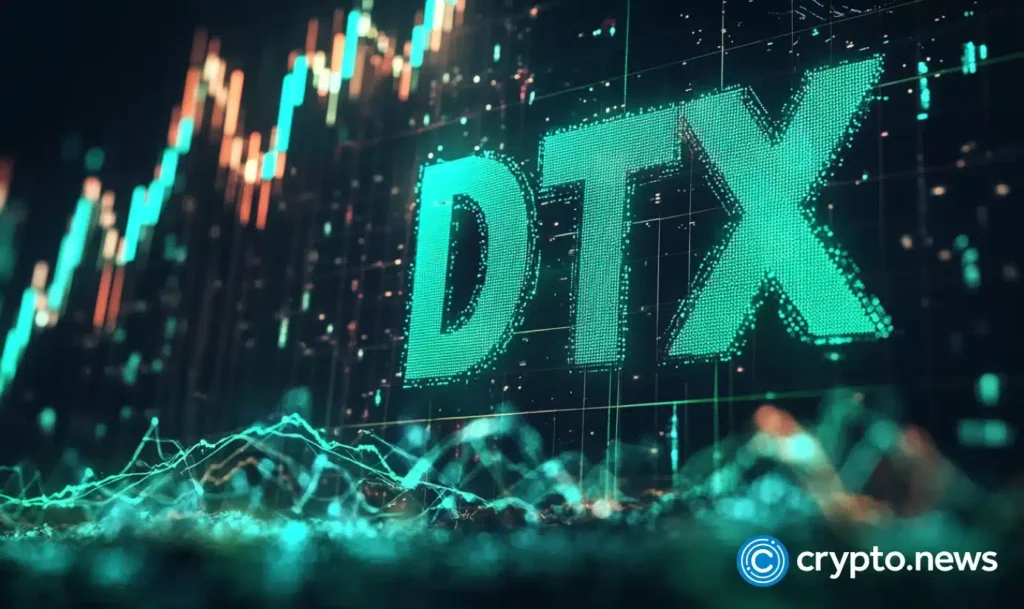 Crypto News Dtx Exchange Option03.webp.webp