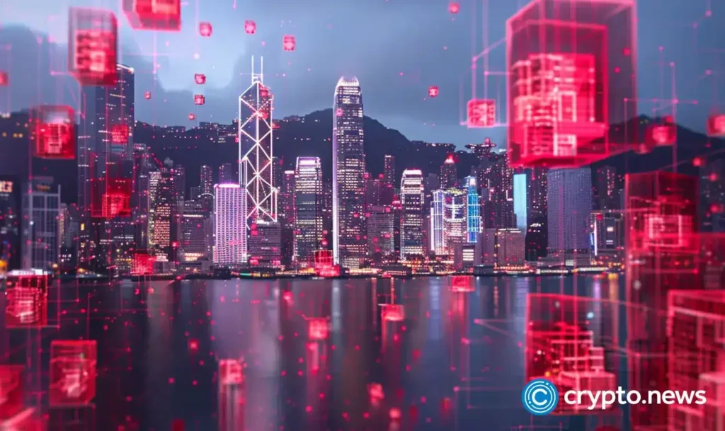 Crypto News Hong Kong Gets Ready To Shut Down All Unlicensed Crypto Exchanges Option03.webp.webp