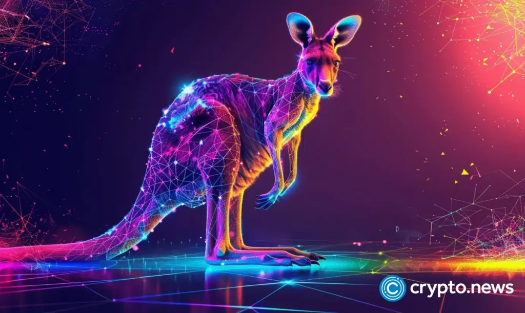 Crypto News Kangaroo Australia Option01.webp.webp