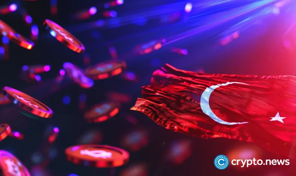 Crypto News Turkey Option04.webp.webp