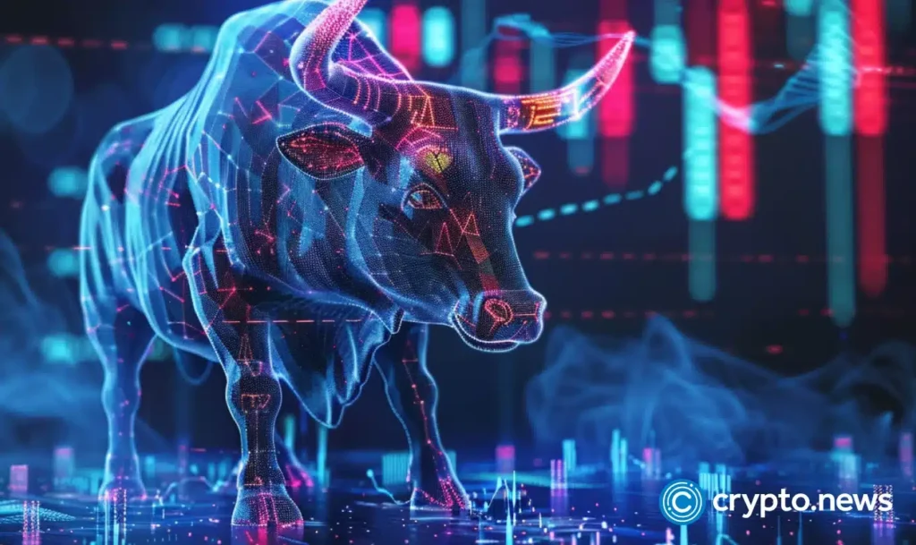 Crypto News Bull Trading Chart Option08.webp.webp