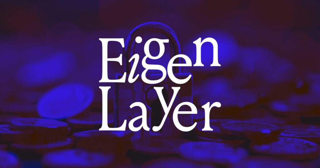 Eigenlayer Token Unlock.jpg