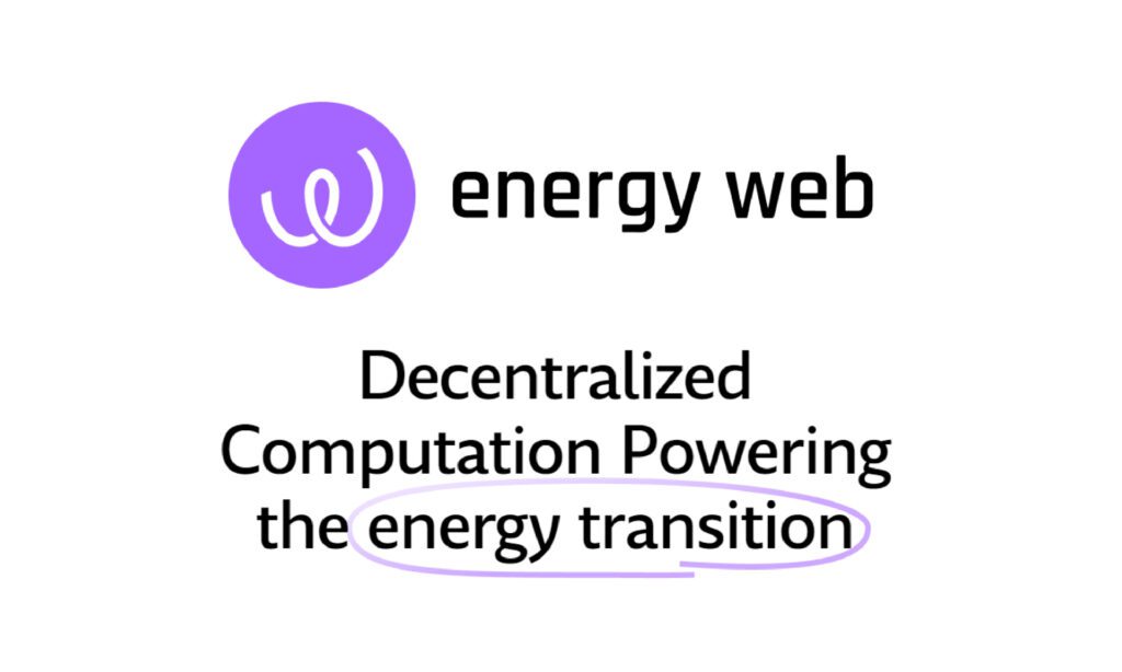 Energyweblogo 01 1727787886zfmkdidmjp.jpg