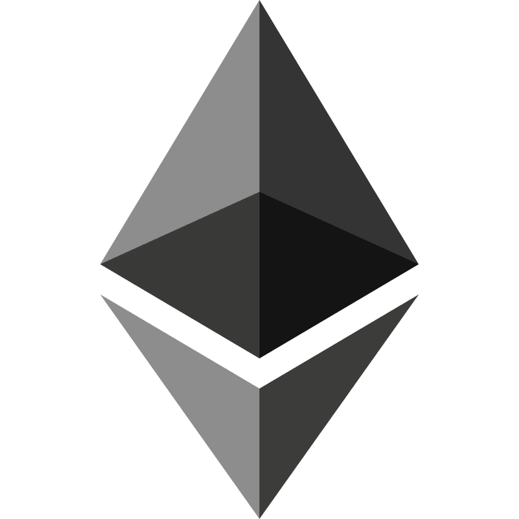 Ethereum Eth Logo.png