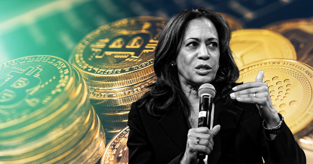 Kamala Harris Crypto 1.jpg