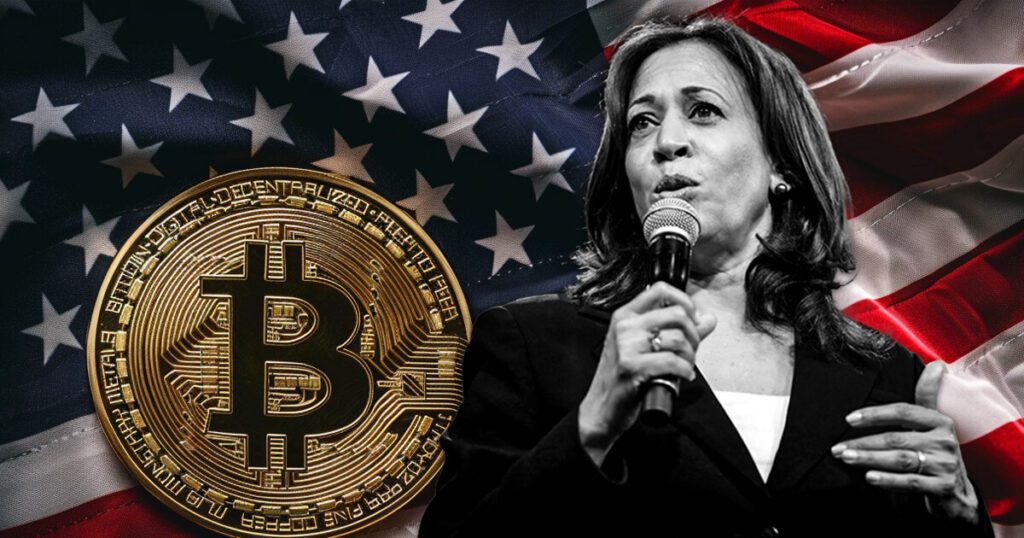 Kamala Harrris Crypto.jpg