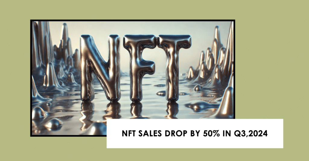 Nft Sales.png