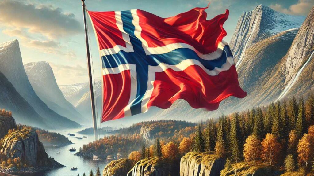 Norway Cbdc.jpg