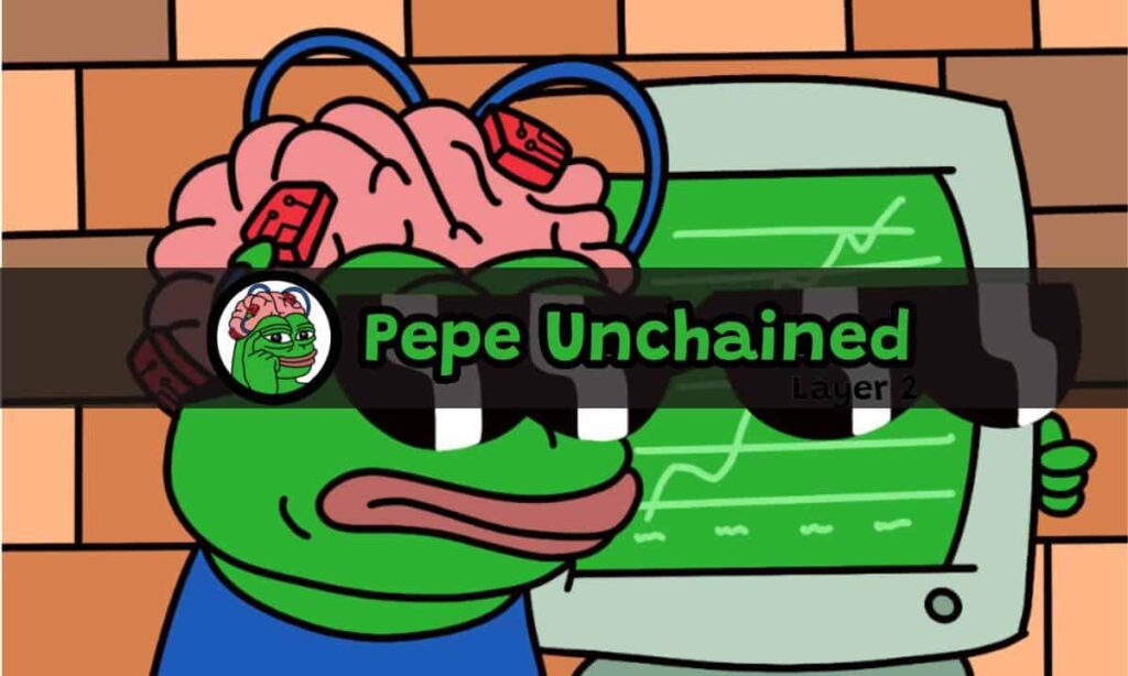 Pepe Unchained Sponsored14.jpg