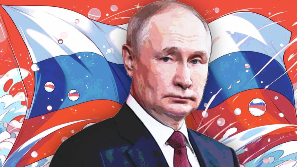 Russian Flag Putin.jpg