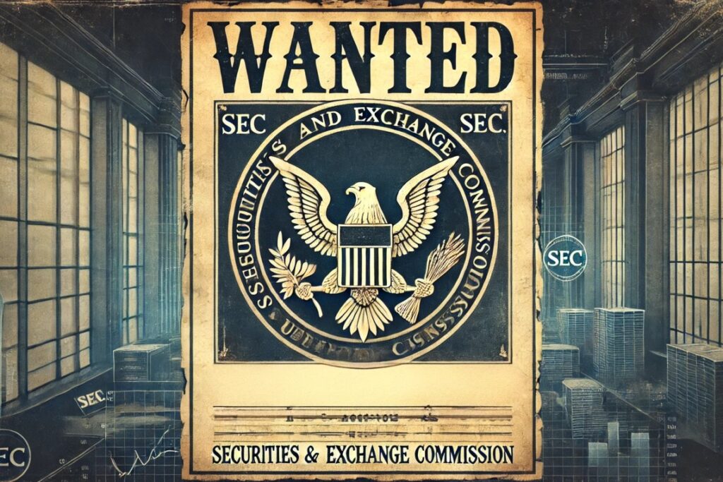 Sec Crypto Com.jpg