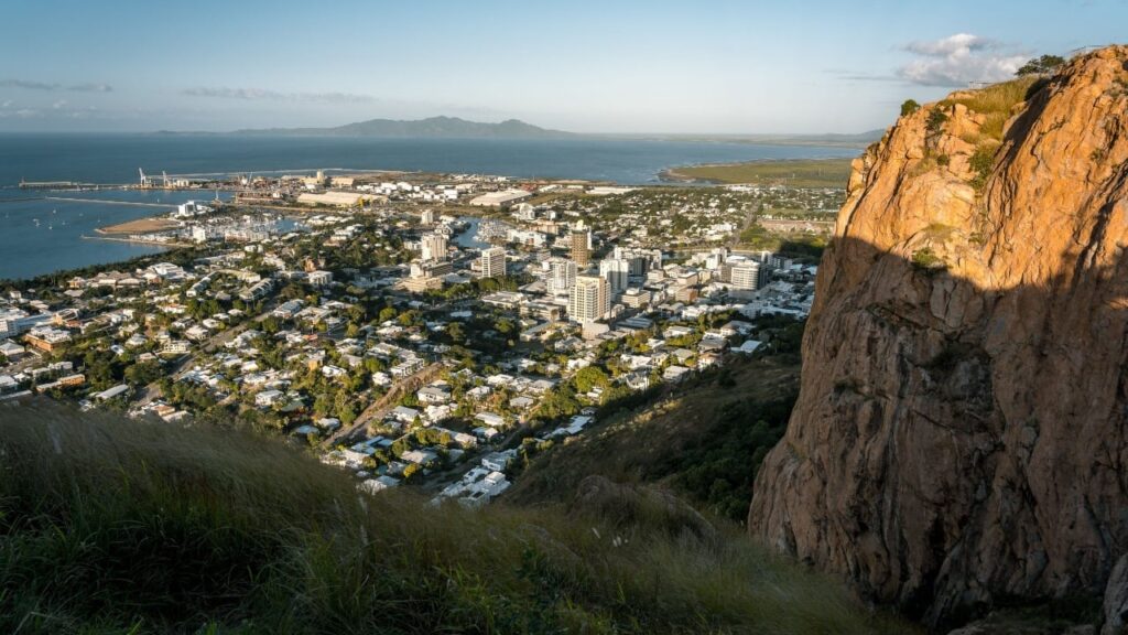 Townsville Bitcoin Cash City.jpg