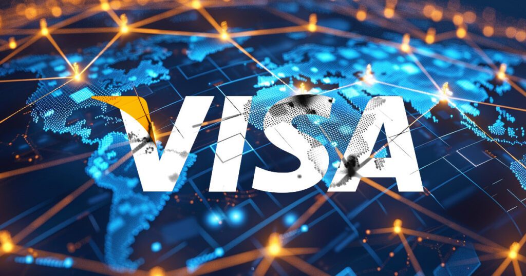 Visa Tokenized Asset.jpg