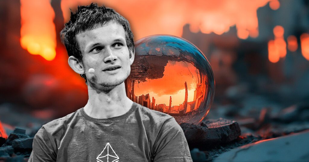 Vitalik Buterin.jpg