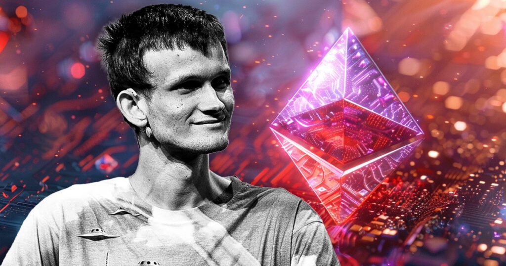 Vitalik Buterin Ethereum.jpg