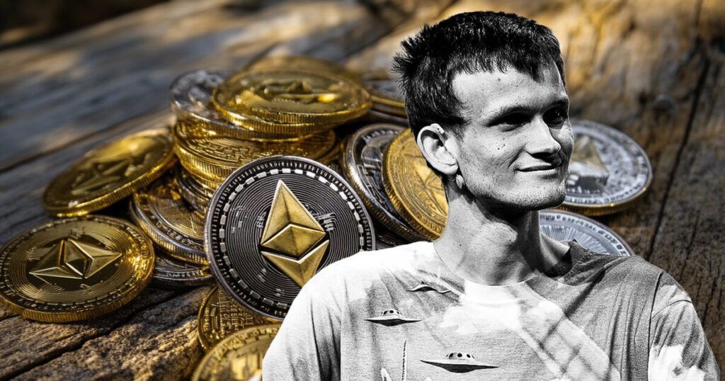 Vitalik Buterin Memecoin.jpg