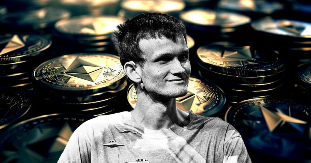 Vitalik Buterin Staking.jpg