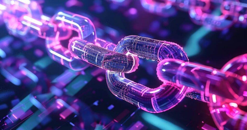 3d Rendering Blockchain Technology 1.jpg