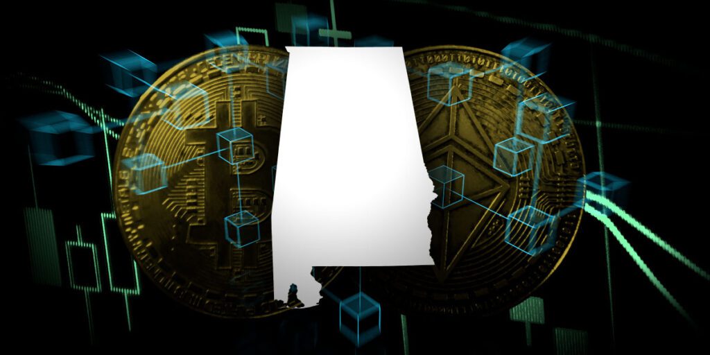 Alabama Blockchain Commission.jpg