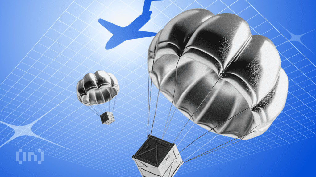 Bic Airdrops Plain Parachute Covers.png