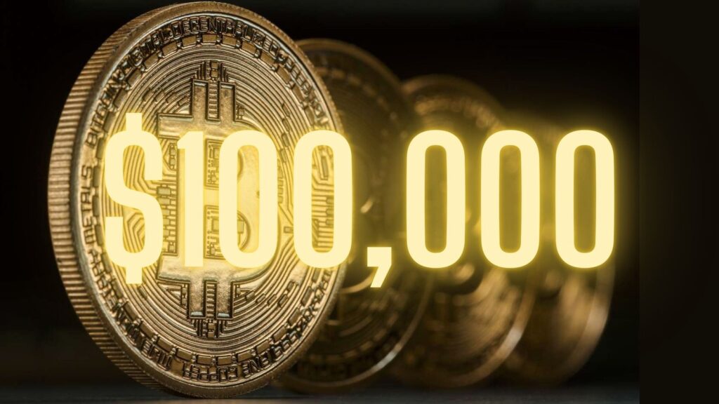 Bitcoin Nears 100000 A Defining Moment As Crypto Market Cap Hits 3.21 Trillion.jpg