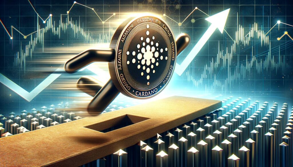 Cardano Ada Eyes Momentum.jpg