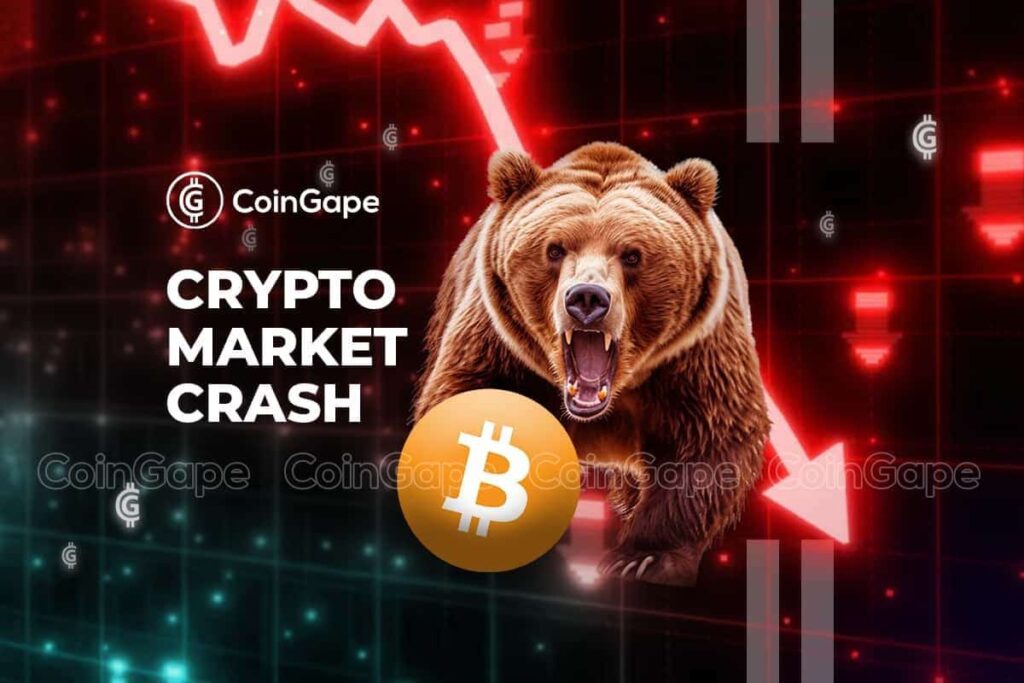 Crypto Market Crash2.jpg