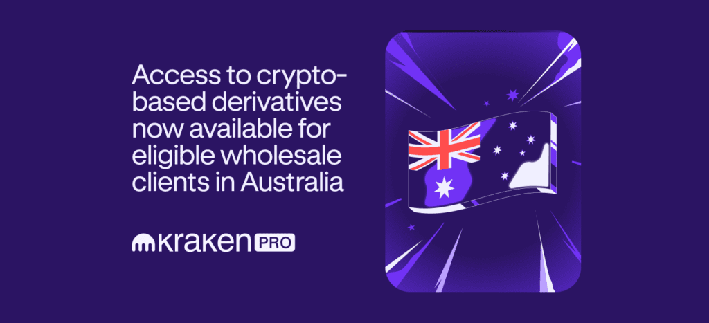 Derivatives Australia Launch Promo Blog.png