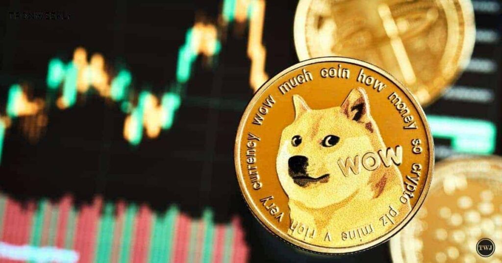 Dogecoin Analyst Foresees 13x Surge To 2.93 Amid Potential Altseason Boom 2.jpg