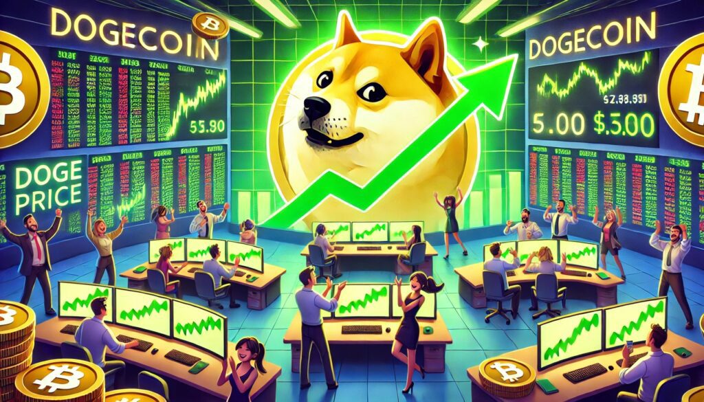 Dogecoin D04a7a.jpeg