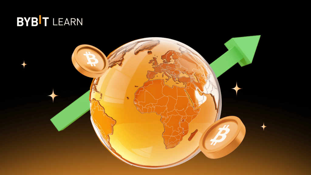 Nov24 R41 Will The Bitcoin Ecosystem Benefited By A Record High Btc Price .png