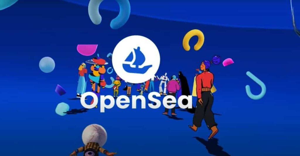 Opensea Nft Markeplace.jpg