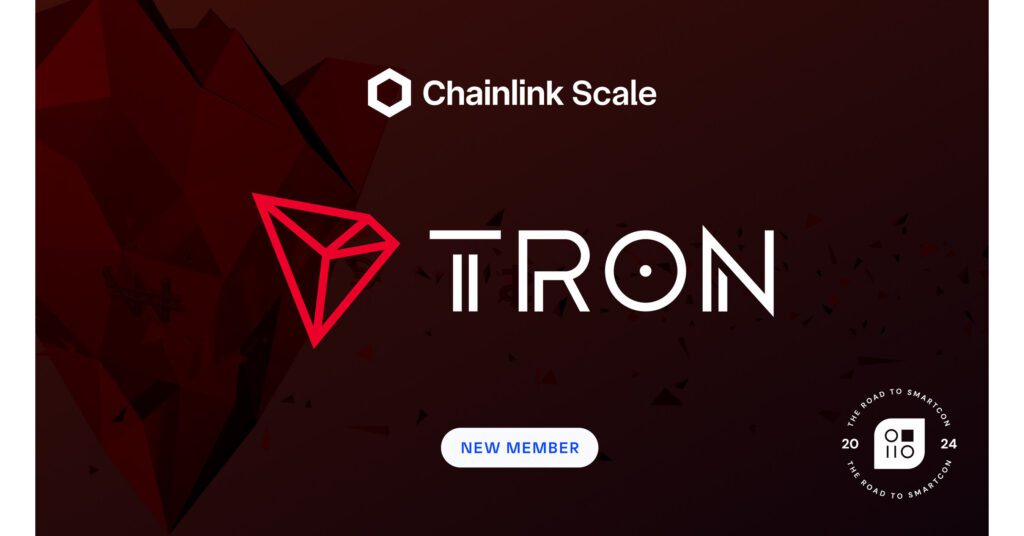 Tron Scale Banner 16 9.jpg