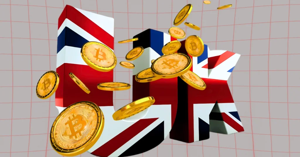 Uk Crypto Regulation 2025 Rivalling Eu Mica With New Stablecoin Rules.webp.webp