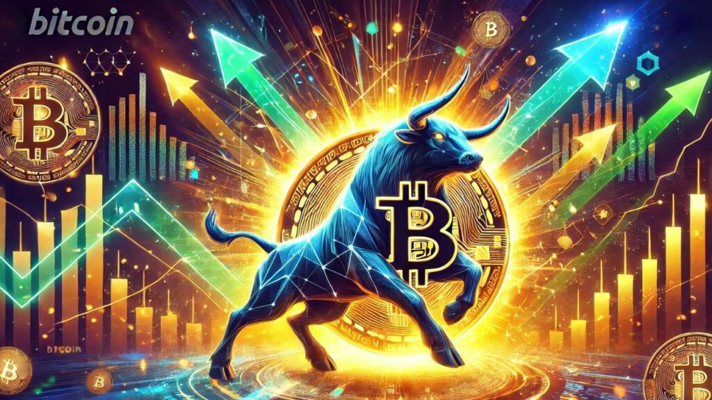 Bitcoin Bull Market2.jpg