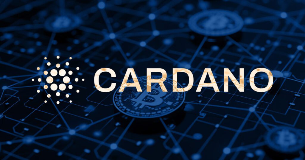 Cardano Bitcoin Defi.jpg