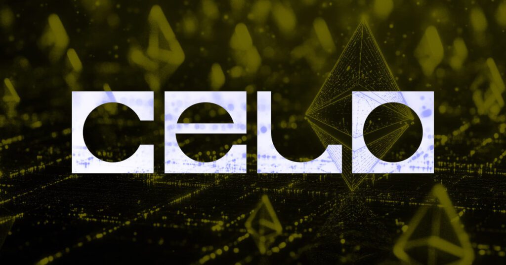 Celo Ethereum Layer2.jpg