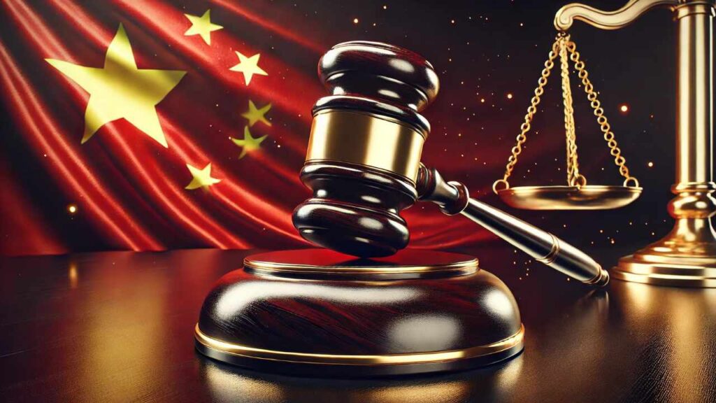 Chinese Court Crypto.jpg