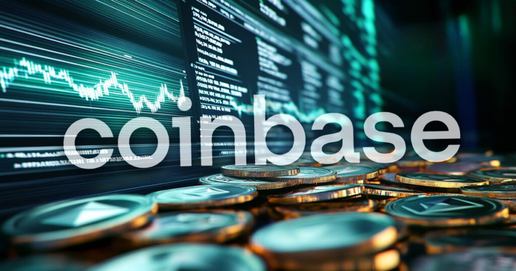 Coinbase Coin50index.jpg