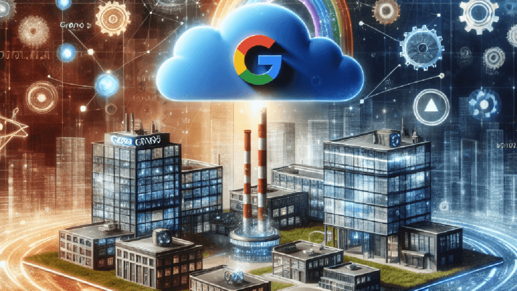 Cronos Labs And Google Cloud Partner To Boost Cronos Ecosystem.png