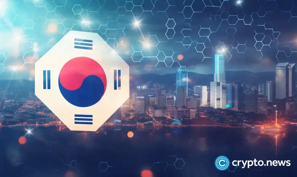 Crypto News South Korea 04.webp.webp