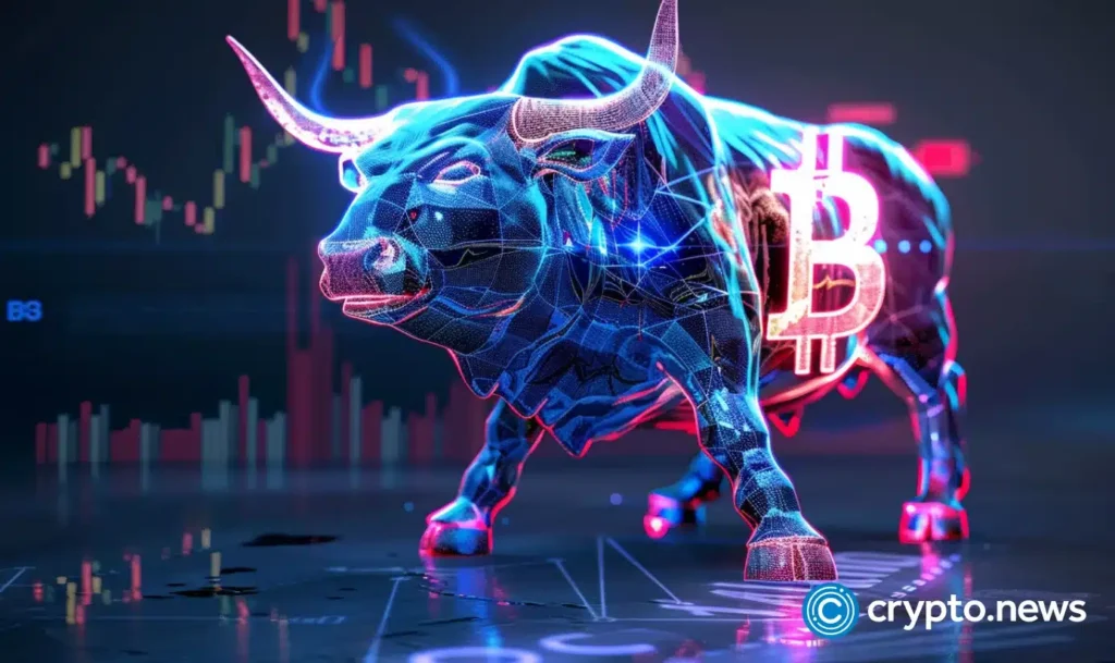 Crypto News Bull And Bitcoin Option04.webp.webp