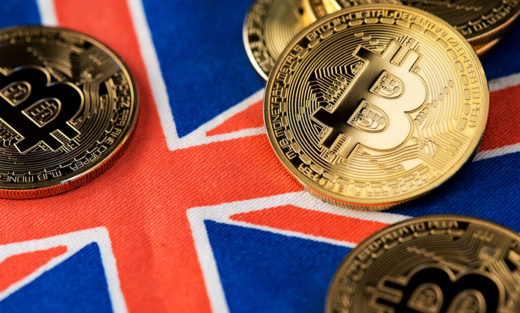 Cryptocurrency Regulations Uk Legislation.jpg