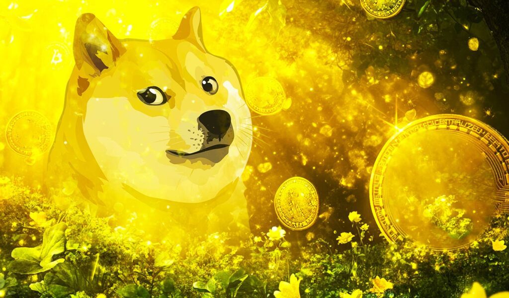 Doge Kick Off Run.jpg