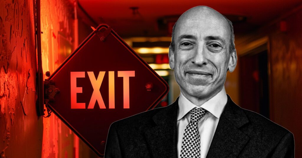 Gary Gensler Exit.jpg