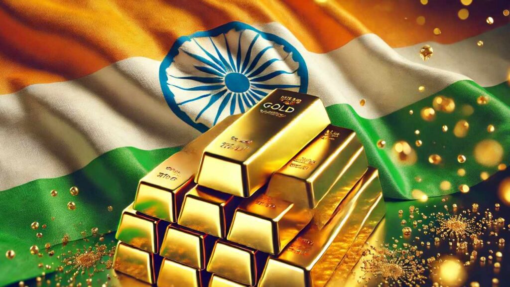 India Gold Bars.jpg