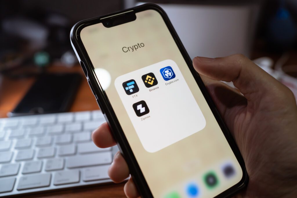 Iphone Crypto Apps.jpg