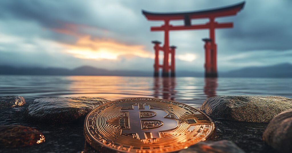 Japan Crypto.jpg