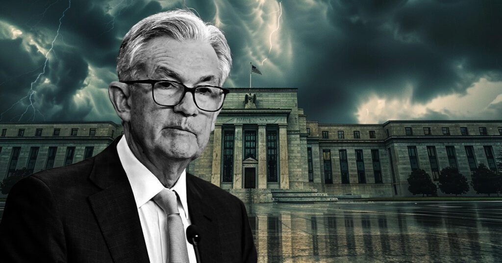 Jerome Powell Feds Ratecut.jpg